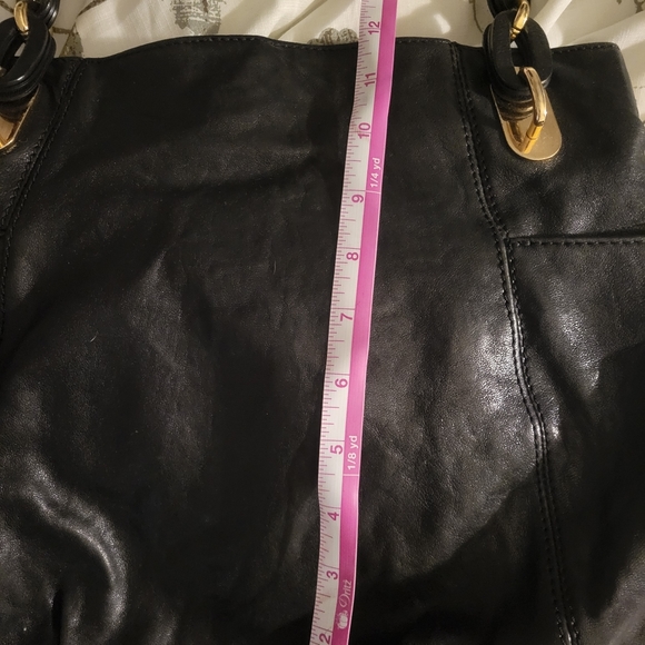 Hobo Bag - Picture 2 of 3